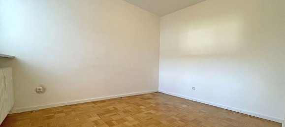 Квартира с 3 комнатами в Мюнхен, Германия № 162161 13