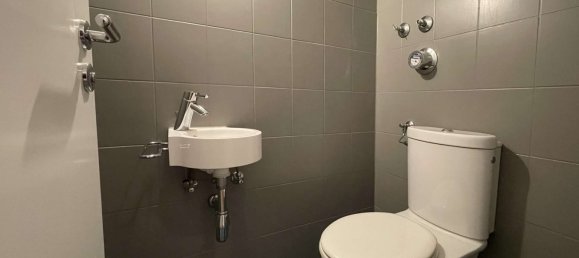 Квартира с 3 комнатами в Мюнхен, Германия № 162161 4