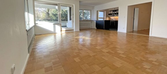 Квартира с 3 комнатами в Мюнхен, Германия № 162161 5