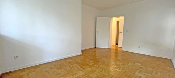 Квартира с 3 комнатами в Мюнхен, Германия № 162161 11