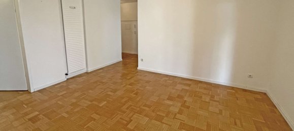 Квартира с 3 комнатами в Мюнхен, Германия № 162161 3