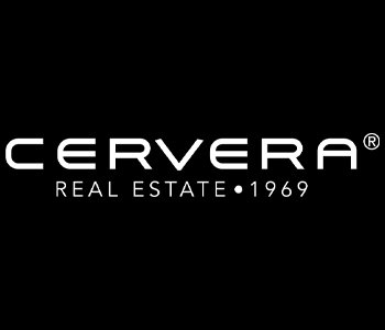 Cervera Real Estate