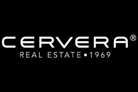 Cervera Real Estate