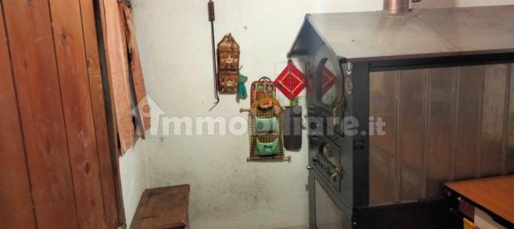 Вилла с 3 спальнями в Спелло, Италия № 353589 41