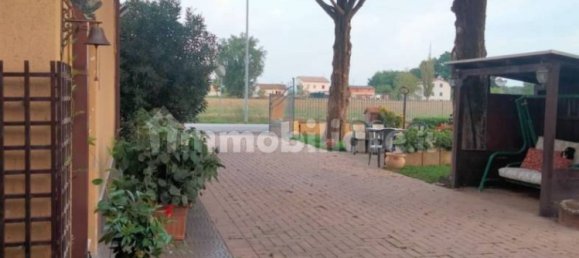 Вилла с 3 спальнями в Спелло, Италия № 353589 33