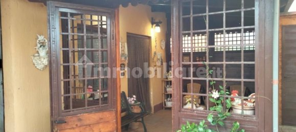 Вилла с 3 спальнями в Спелло, Италия № 353589 23