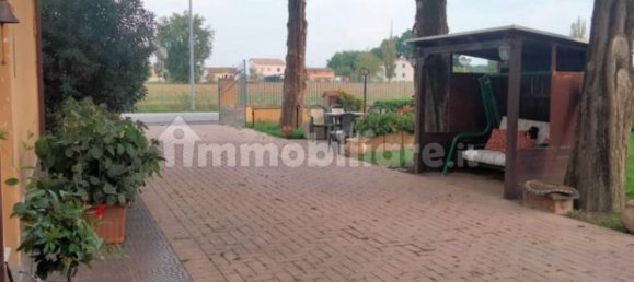 Вилла с 3 спальнями в Спелло, Италия № 353589 34