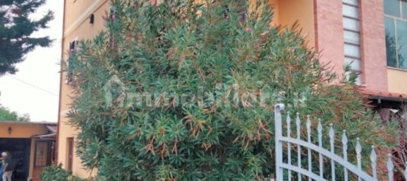 Вилла с 3 спальнями в Спелло, Италия № 353589 11