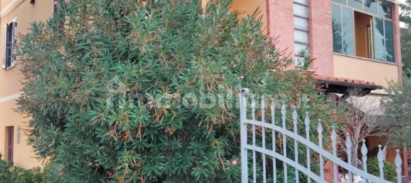 Вилла с 3 спальнями в Спелло, Италия № 353589 3