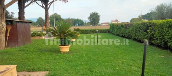 Вилла с 3 спальнями в Спелло, Италия № 353589 15