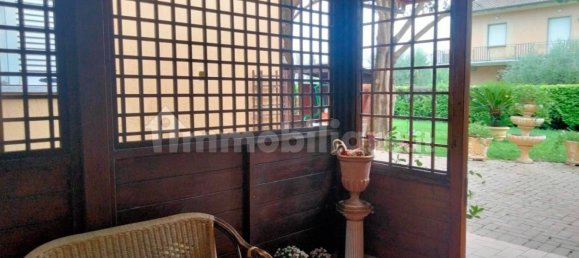 Вилла с 3 спальнями в Спелло, Италия № 353589 40