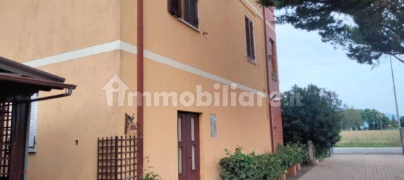 Вилла с 3 спальнями в Спелло, Италия № 353589 30