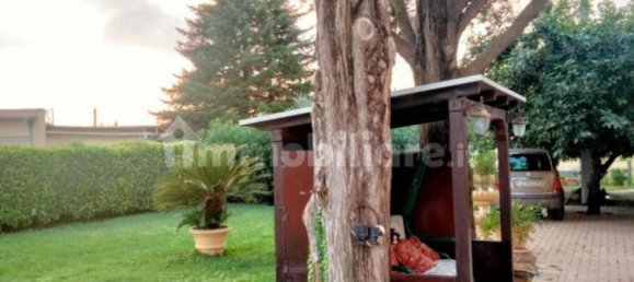 Вилла с 3 спальнями в Спелло, Италия № 353589 17