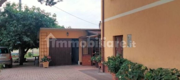 Вилла с 3 спальнями в Спелло, Италия № 353589 4