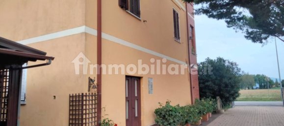 Вилла с 3 спальнями в Спелло, Италия № 353589 7