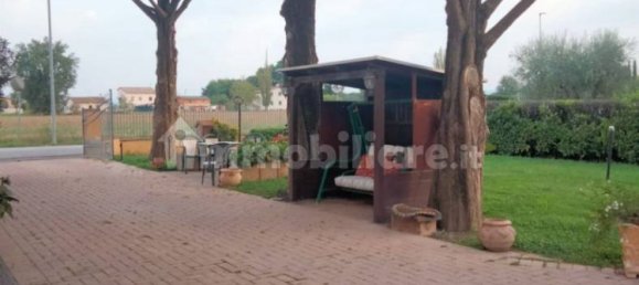 Вилла с 3 спальнями в Спелло, Италия № 353589 27