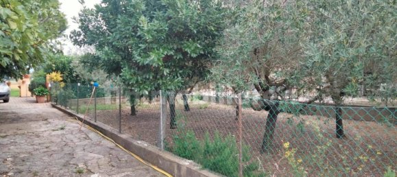 Вилла с 3 спальнями в Спелло, Италия № 353589 31