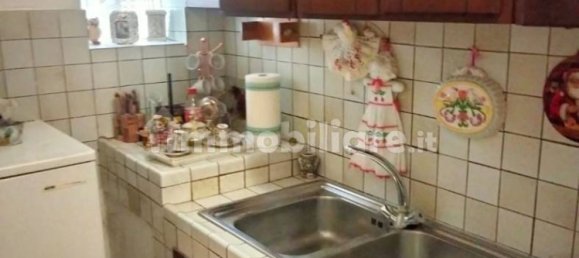 Вилла с 3 спальнями в Спелло, Италия № 353589 44