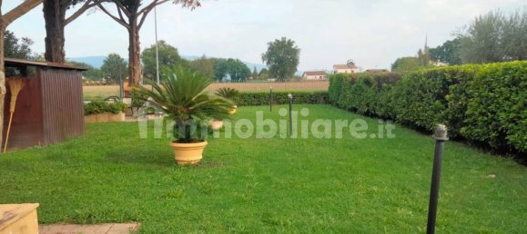 Вилла с 3 спальнями в Спелло, Италия № 353589 6