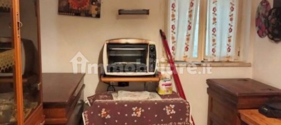 Вилла с 3 спальнями в Спелло, Италия № 353589 39