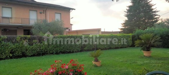 Вилла с 3 спальнями в Спелло, Италия № 353589 12