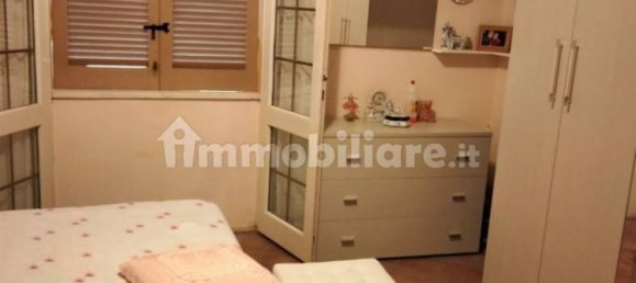 Вилла с 3 спальнями в Спелло, Италия № 353589 49