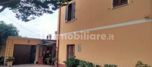 Вилла с 3 спальнями в Спелло, Италия № 353589 19