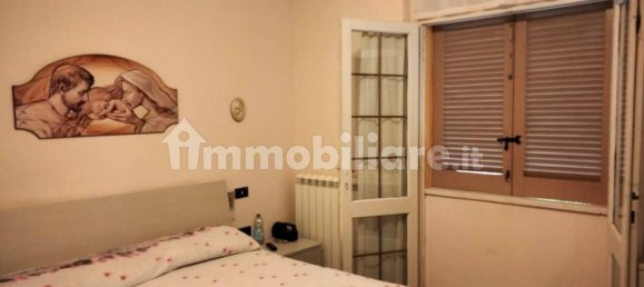 Вилла с 3 спальнями в Спелло, Италия № 353589 50