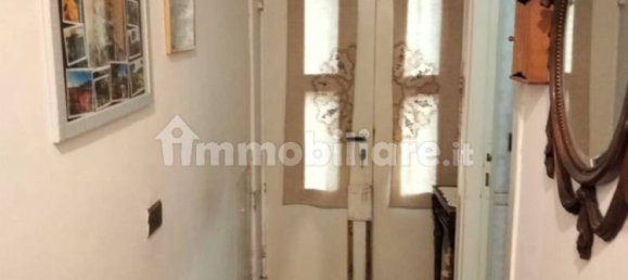 Вилла с 3 спальнями в Спелло, Италия № 353589 46