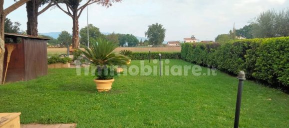 Вилла с 3 спальнями в Спелло, Италия № 353589 36