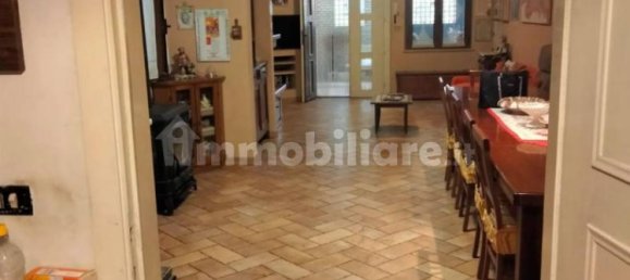 Вилла с 3 спальнями в Спелло, Италия № 353589 38