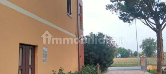 Вилла с 3 спальнями в Спелло, Италия № 353589 25