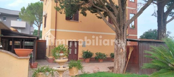 Вилла с 3 спальнями в Спелло, Италия № 353589 5