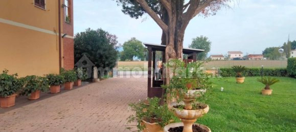 Вилла с 3 спальнями в Спелло, Италия № 353589 21