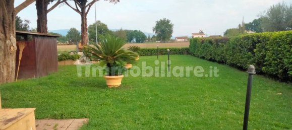 Вилла с 3 спальнями в Спелло, Италия № 353589 28