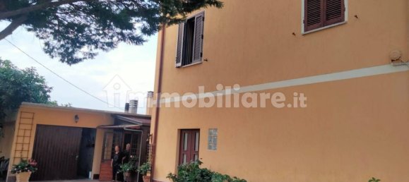 Вилла с 3 спальнями в Спелло, Италия № 353589 22