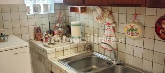 Вилла с 3 спальнями в Спелло, Италия № 353589 43