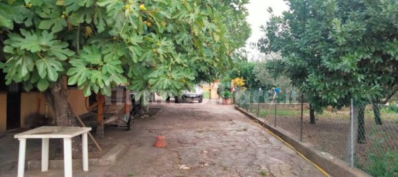 Вилла с 3 спальнями в Спелло, Италия № 353589 16