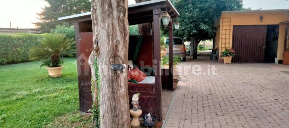 Вилла с 3 спальнями в Спелло, Италия № 353589 20