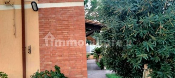 Вилла с 3 спальнями в Спелло, Италия № 353589 18