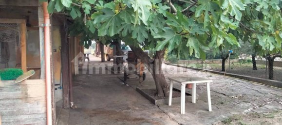 Вилла с 3 спальнями в Спелло, Италия № 353589 32