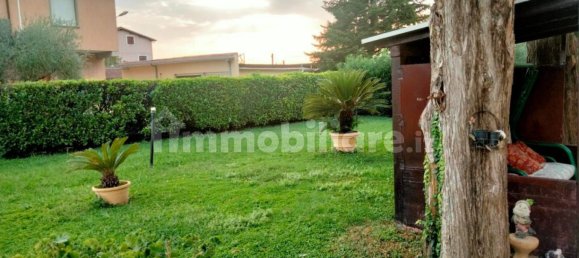 Вилла с 3 спальнями в Спелло, Италия № 353589 35