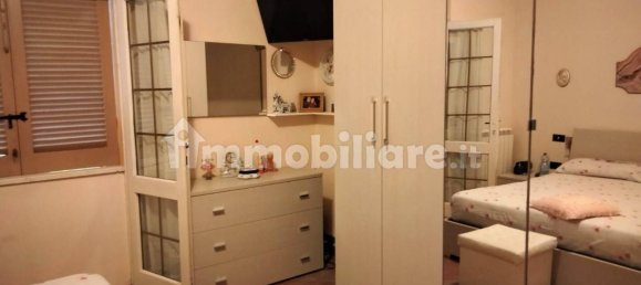 Вилла с 3 спальнями в Спелло, Италия № 353589 45