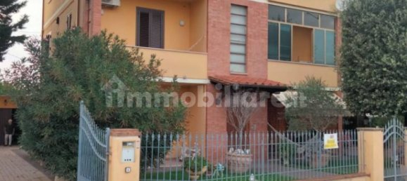 Вилла с 3 спальнями в Спелло, Италия № 353589 26