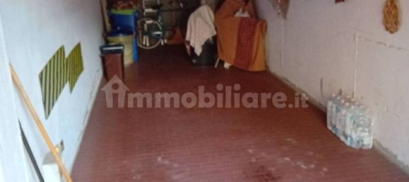 4 chambres Maison à Mulazzano, Italy No. 251601 19