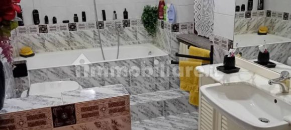 4 chambres Maison à Mulazzano, Italy No. 251601 18