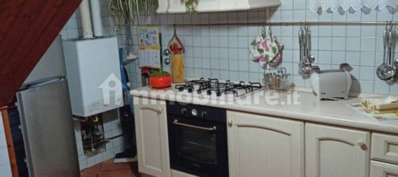 4 chambres Maison à Mulazzano, Italy No. 251601 7