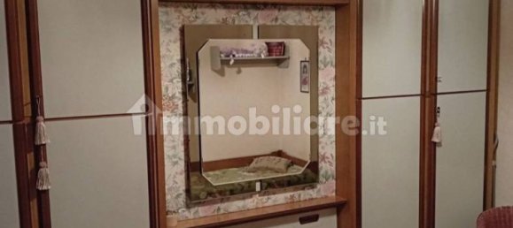 4 chambres Maison à Mulazzano, Italy No. 251601 16