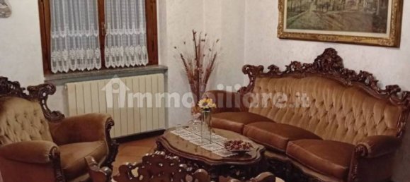 4 chambres Maison à Mulazzano, Italy No. 251601 8