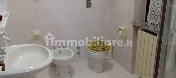 4 chambres Maison à Mulazzano, Italy No. 251601 11